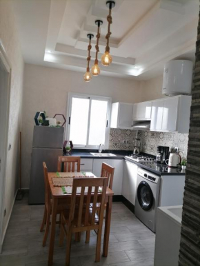Appartement Essaouira Mogador